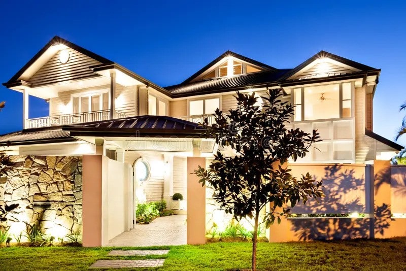 house-min Property Maintenance