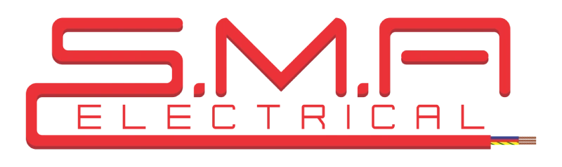 SMA Electical